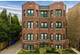 3839 N Greenview Unit 3W, Chicago, IL 60613
