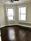 3839 N Greenview Unit 3W, Chicago, IL 60613