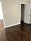 3839 N Greenview Unit 3W, Chicago, IL 60613