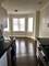 3839 N Greenview Unit 3W, Chicago, IL 60613