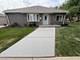 10801 Oak, Chicago Ridge, IL 60415