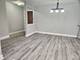 9242 Gross Point Unit 107, Skokie, IL 60077