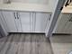 9242 Gross Point Unit 107, Skokie, IL 60077