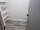9242 Gross Point Unit 107, Skokie, IL 60077