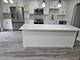 9242 Gross Point Unit 107, Skokie, IL 60077