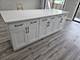 9242 Gross Point Unit 107, Skokie, IL 60077