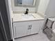 9242 Gross Point Unit 107, Skokie, IL 60077