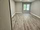 9242 Gross Point Unit 107, Skokie, IL 60077