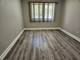 9242 Gross Point Unit 107, Skokie, IL 60077