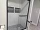 9242 Gross Point Unit 107, Skokie, IL 60077