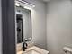 9242 Gross Point Unit 107, Skokie, IL 60077