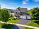 24505 Sleepy Hollow, Plainfield, IL 60586