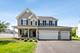 24505 Sleepy Hollow, Plainfield, IL 60586