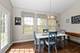 24505 Sleepy Hollow, Plainfield, IL 60586