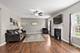 24505 Sleepy Hollow, Plainfield, IL 60586