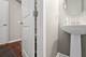 24505 Sleepy Hollow, Plainfield, IL 60586