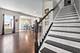 24505 Sleepy Hollow, Plainfield, IL 60586