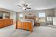 24505 Sleepy Hollow, Plainfield, IL 60586