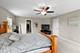 24505 Sleepy Hollow, Plainfield, IL 60586