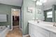 24505 Sleepy Hollow, Plainfield, IL 60586