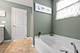 24505 Sleepy Hollow, Plainfield, IL 60586