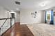 24505 Sleepy Hollow, Plainfield, IL 60586