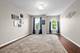 24505 Sleepy Hollow, Plainfield, IL 60586