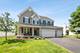 24505 Sleepy Hollow, Plainfield, IL 60586