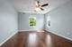 24505 Sleepy Hollow, Plainfield, IL 60586