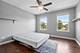 24505 Sleepy Hollow, Plainfield, IL 60586