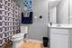 24505 Sleepy Hollow, Plainfield, IL 60586
