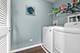 24505 Sleepy Hollow, Plainfield, IL 60586