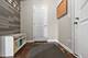 24505 Sleepy Hollow, Plainfield, IL 60586