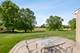 24505 Sleepy Hollow, Plainfield, IL 60586