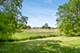 24505 Sleepy Hollow, Plainfield, IL 60586