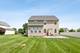 24505 Sleepy Hollow, Plainfield, IL 60586