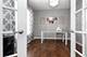 24505 Sleepy Hollow, Plainfield, IL 60586