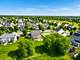 24505 Sleepy Hollow, Plainfield, IL 60586