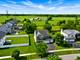 24505 Sleepy Hollow, Plainfield, IL 60586