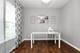 24505 Sleepy Hollow, Plainfield, IL 60586
