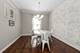 24505 Sleepy Hollow, Plainfield, IL 60586