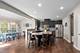 24505 Sleepy Hollow, Plainfield, IL 60586