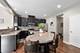 24505 Sleepy Hollow, Plainfield, IL 60586