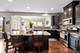 24505 Sleepy Hollow, Plainfield, IL 60586