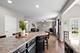 24505 Sleepy Hollow, Plainfield, IL 60586