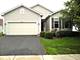 710 S Mecosta, Romeoville, IL 60446
