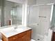 710 S Mecosta, Romeoville, IL 60446