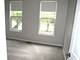 710 S Mecosta, Romeoville, IL 60446