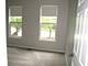 710 S Mecosta, Romeoville, IL 60446