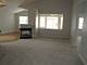 710 S Mecosta, Romeoville, IL 60446